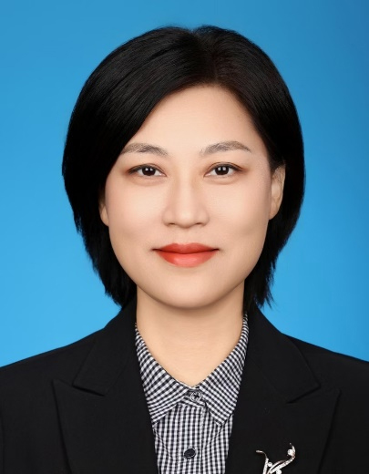图片1.jpg