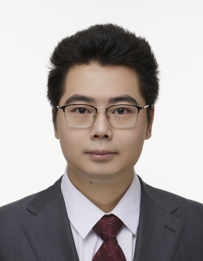 图片2.png